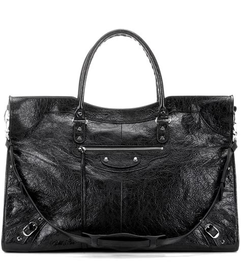 balineciega bags|balenciaga latest bag.